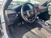 2024 Honda Civic Sedan Sport-7