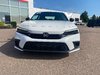 2024 Honda Civic Sedan Sport-6