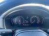 2024 Honda Civic Sedan Sport-1