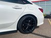 2024 Honda Civic Sedan Sport-2