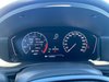 2025 Honda Civic Sedan LX-1