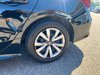 2025 Honda Civic Sedan LX-4