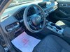2025 Honda Civic Sedan LX-3