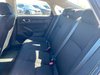2025 Honda Civic Sedan LX-6