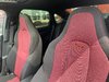 2024 Honda Civic Si Sedan-6