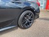 2024 Honda Civic Si Sedan-2