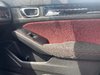 2024 Honda Civic Si Sedan-10