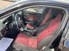 2024 Honda Civic Si Sedan-5