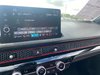 2024 Honda Civic Si Sedan-3