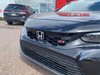 2024 Honda Civic Si Sedan-8