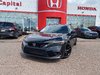 2024 Honda Civic Si Sedan-0