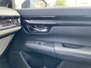 Honda CR-V Hybrid Touring 2023-3