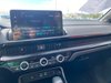 Honda CR-V Hybrid Touring 2023-2