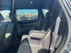 2024 Honda CR-V Hybrid Touring-7