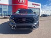 2024 Honda CR-V Hybrid Touring-6