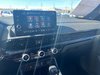 2024 Honda CR-V Hybrid Touring-3