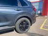 2024 Honda CR-V Hybrid Touring-4