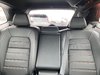 2024 Honda CR-V Hybrid Touring-5