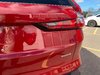 Honda CR-V Hybrid Touring 2024-4