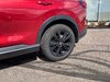 Honda CR-V Hybrid Touring 2024-6