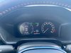 Honda CR-V Hybrid Touring 2024-1