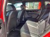 Honda CR-V Hybrid Touring 2024-7