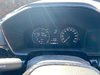 Honda CR-V Hybrid Touring 2024-1
