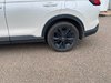 2024 Honda CR-V Hybrid Touring-2