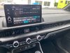 2024 Honda CR-V Hybrid Touring-3