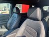 2024 Honda CR-V Hybrid EX-L-4