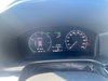 2024 Honda CR-V Hybrid EX-L-1