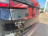 2024 Honda CR-V Hybrid EX-L-2