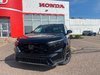 2024 Honda CR-V Hybrid EX-L-0