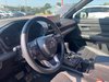 2024 Honda CR-V Hybrid EX-L-5