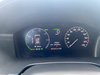 2025 Honda CR-V Hybrid EX-L-1