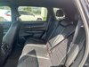 2025 Honda CR-V Hybrid EX-L-7