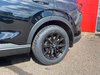 2025 Honda CR-V Hybrid EX-L-4