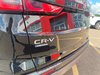 2025 Honda CR-V Hybrid EX-L-2