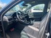 2025 Honda CR-V Hybrid EX-L-5