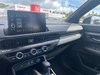 2025 Honda CR-V Hybrid EX-L-6