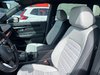 2026 Honda CR-V Hybrid Touring-2