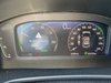 2026 Honda CR-V Hybrid Touring-1