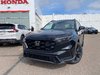 2026 Honda CR-V Hybrid Touring-0