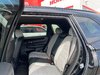 2026 Honda CR-V Hybrid Touring-5