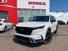 2026 Honda CR-V Hybrid Touring-0