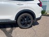2026 Honda CR-V Hybrid Touring-2