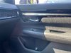 2026 Honda CR-V Hybrid Touring-4