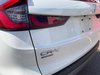 2026 Honda CR-V Hybrid Touring-5