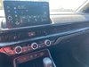 2026 Honda CR-V Hybrid Touring-3
