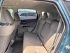 2014 Honda CR-V EX-1